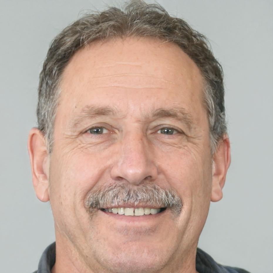 Participant testimonial