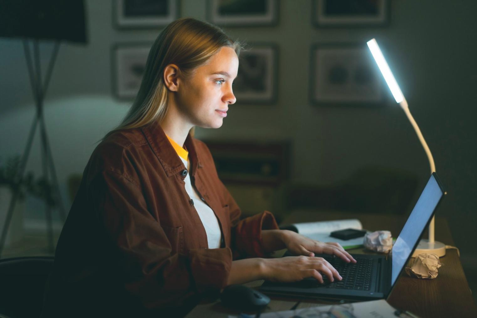 Platform technical documentation review