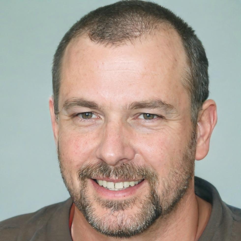 Participant feedback