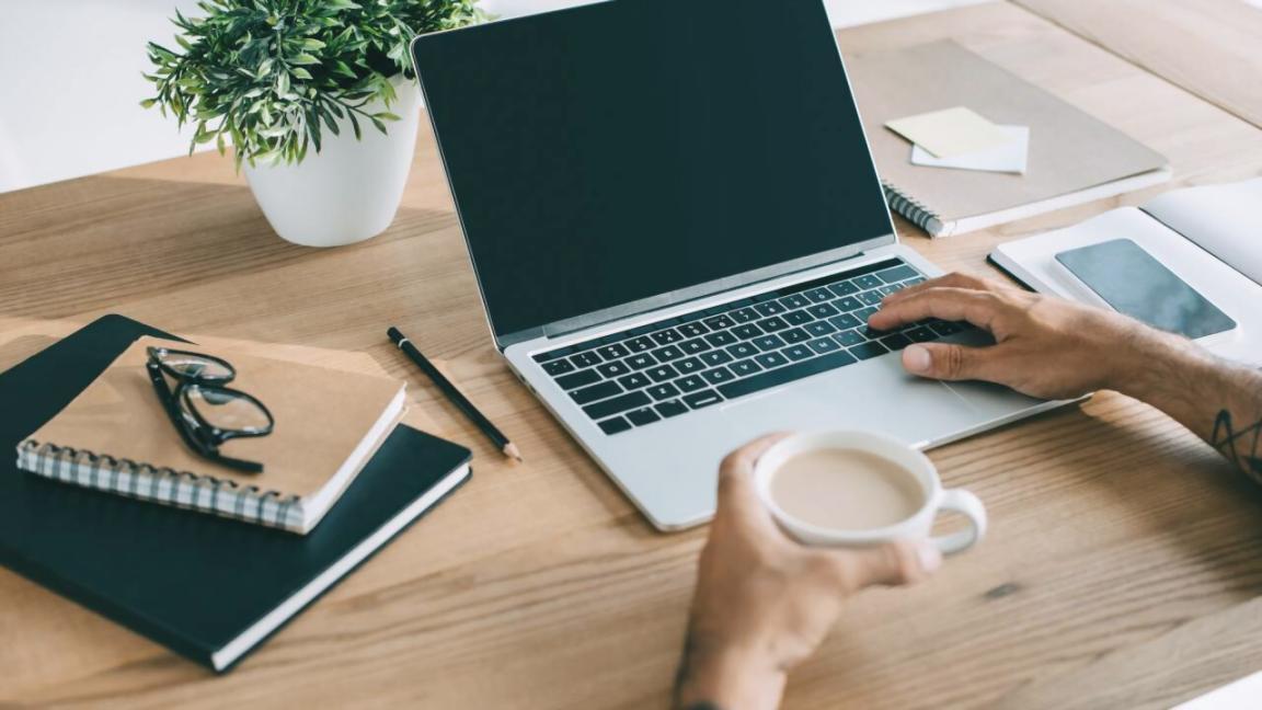 E-commerce SEO workshop session with practical exercises